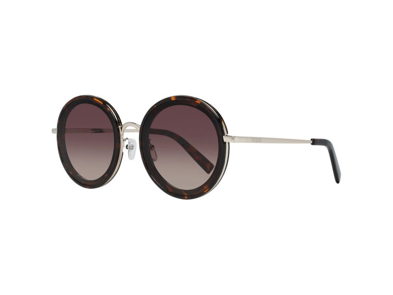 Guess Sonnenbrille GF 0330 52F