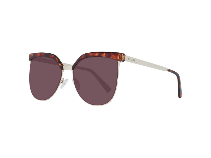 Guess Sonnenbrille GF 0349 32F