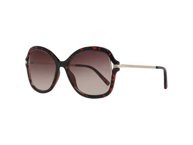 Guess Sonnenbrille GF 0352 52F