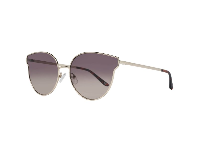 Guess Sonnenbrille GF 0353 32F