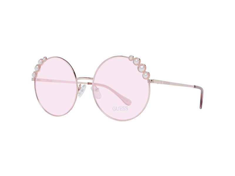 Guess Sonnenbrille GF 0355 28T