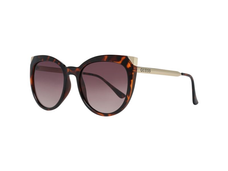 Guess Sonnenbrille GF 0359 52F