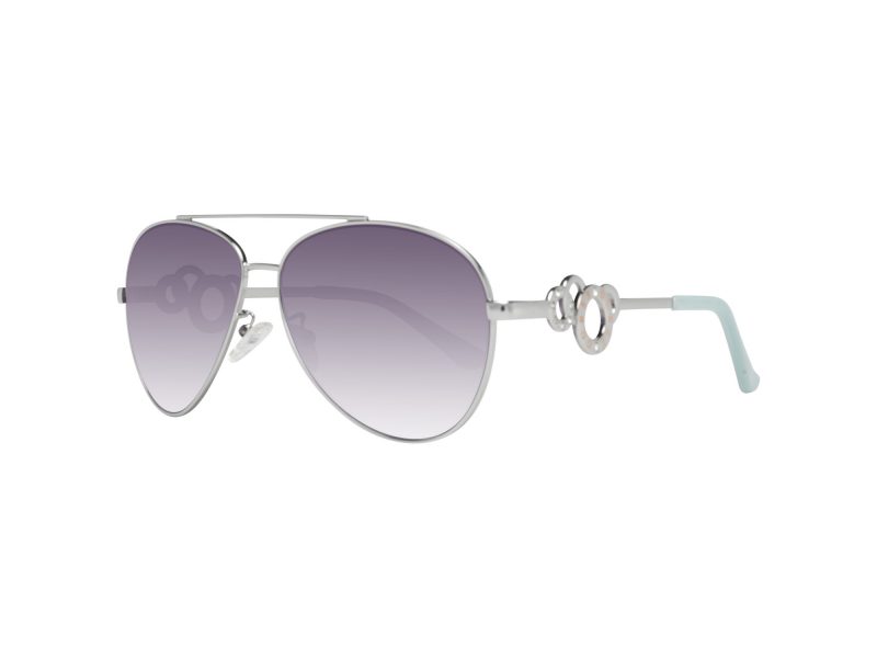 Guess Sonnenbrille GF 0365 10B