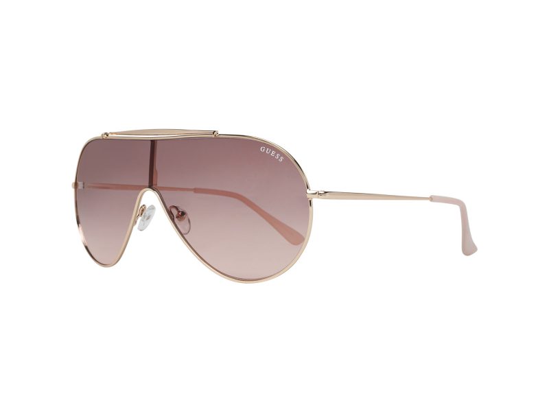 Guess Sonnenbrille GF 0370 32T