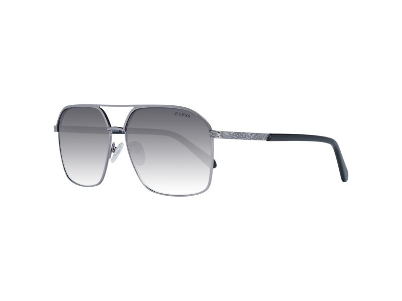 Guess Sonnenbrille GF 5081 10B