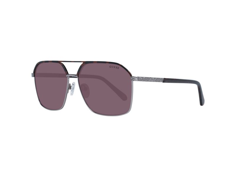 Guess Sonnenbrille GF 5081 10F