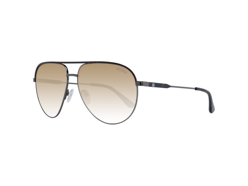 Guess Sonnenbrille GF 5083 08F