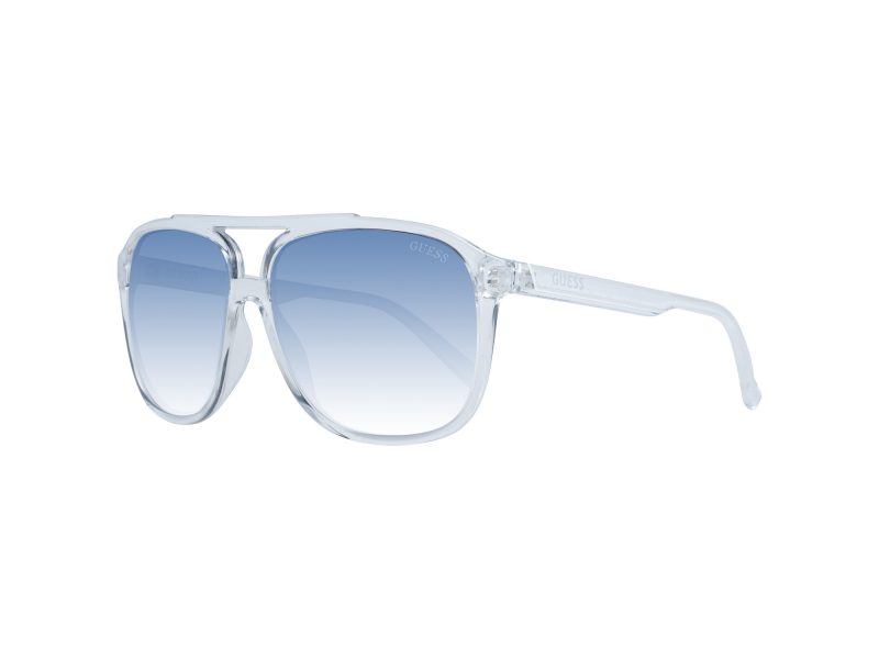 Guess Sonnenbrille GF 5084 26W