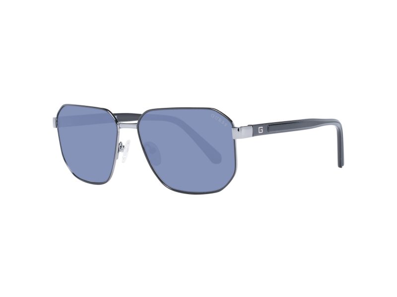 Guess Sonnenbrille GF 5086 08A