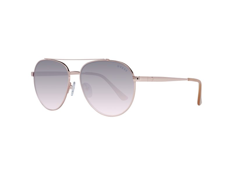 Guess Sonnenbrille GF 6139 28T