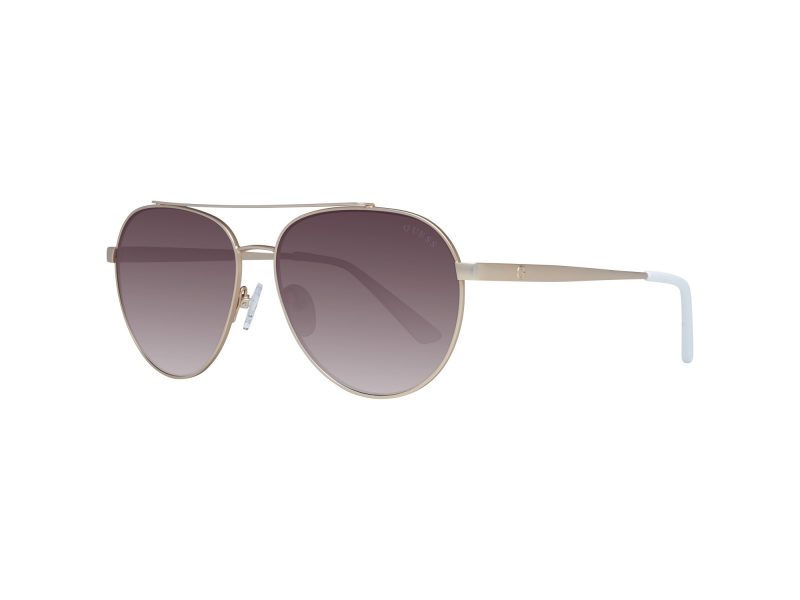 Guess Sonnenbrille GF 6139 32F