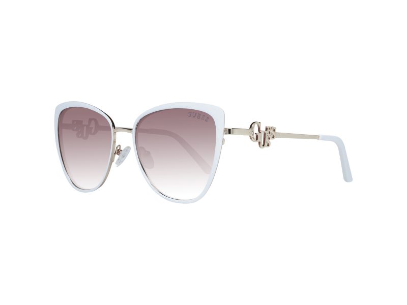 Guess Sonnenbrille GF 6141 21F