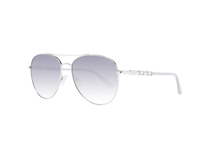 Guess Sonnenbrille GF 6143 10B