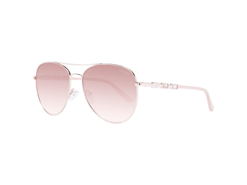 Guess Sonnenbrille GF 6143 28F