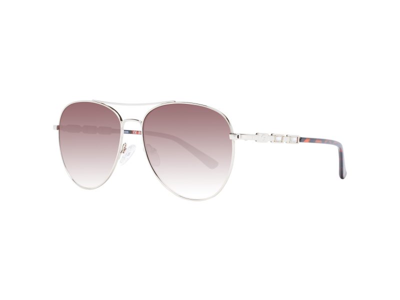 Guess Sonnenbrille GF 6143 32F