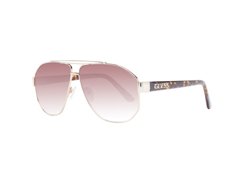 Guess Sonnenbrille GF 6145 32F