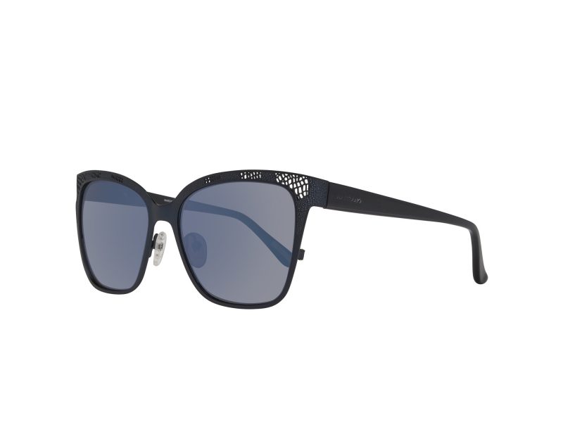 Marciano by Guess Sonnenbrille GM 0742 91X