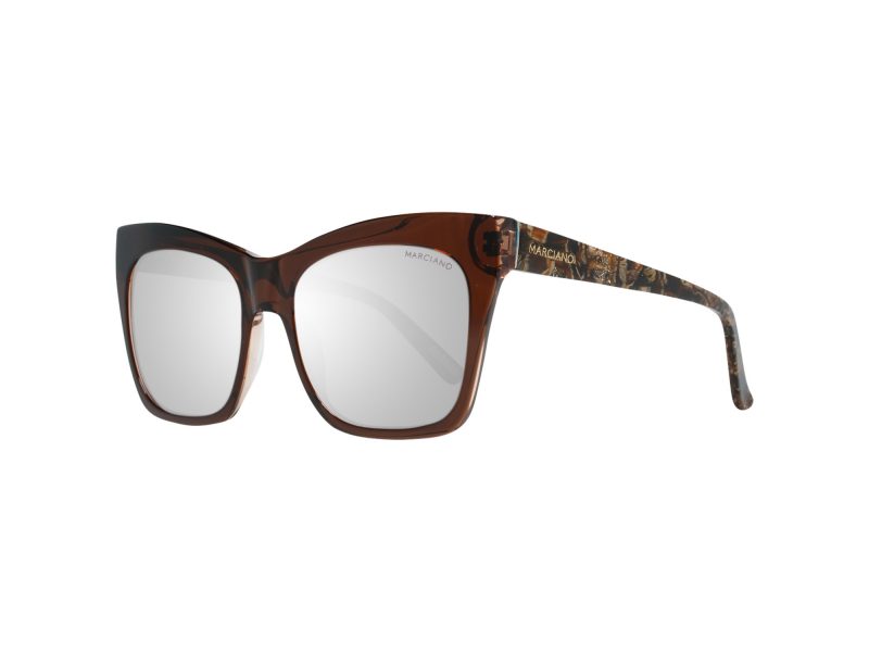 Marciano by Guess Sonnenbrille GM 0759 45G