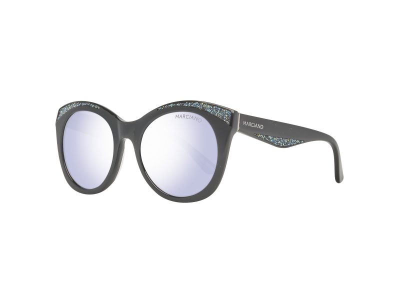 Marciano by Guess Sonnenbrille GM 0775 01C