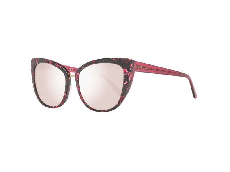 Marciano by Guess Sonnenbrille GM 0783 74U