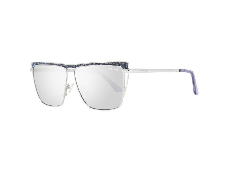 Marciano by Guess Sonnenbrille GM 0797 10Z