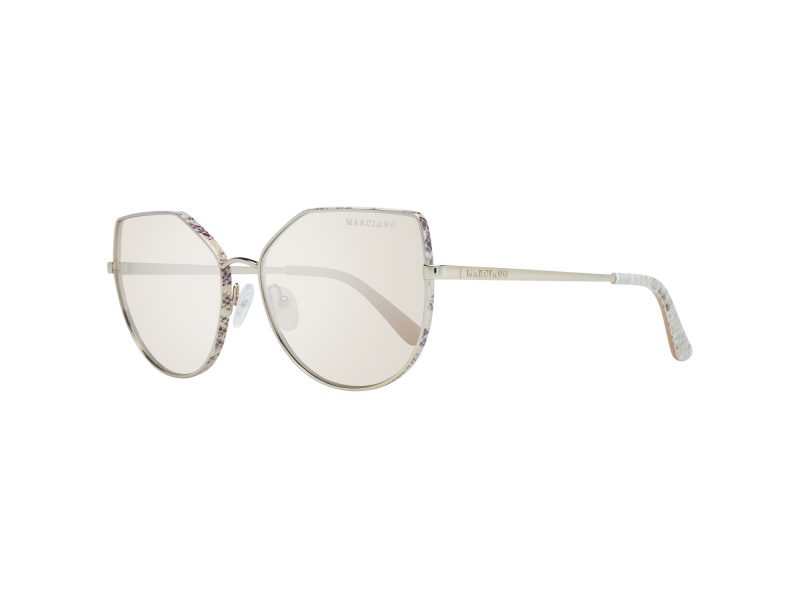 Marciano by Guess Sonnenbrille GM 0801 32F