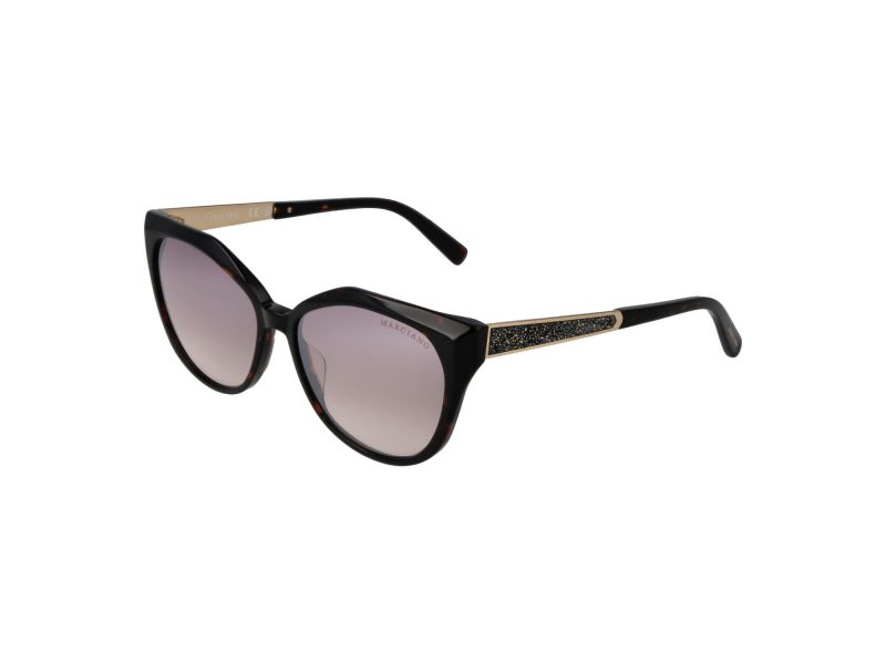 Marciano by Guess Sonnenbrille GM 0804 56F