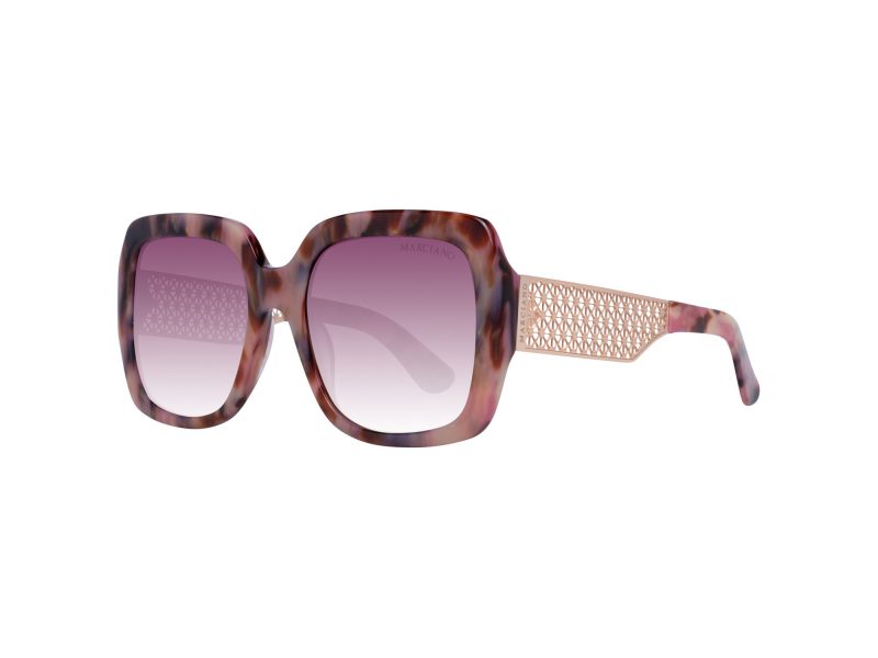 Marciano by Guess Sonnenbrille GM 0806 74F