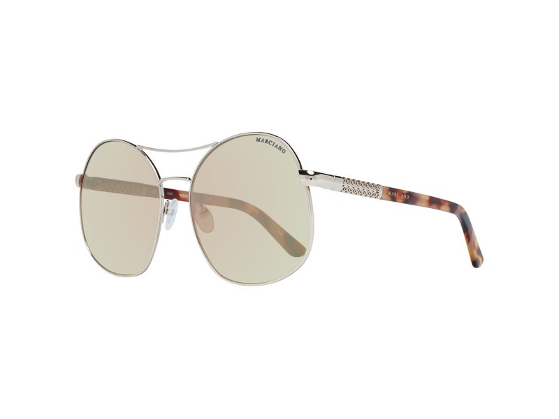 Marciano by Guess Sonnenbrille GM 0807 32B