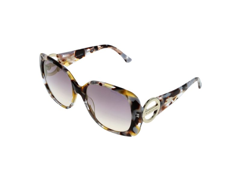 Marciano by Guess Sonnenbrille GM 0815 41G