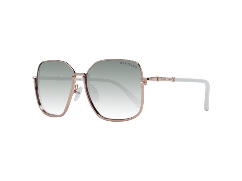 Marciano by Guess Sonnenbrille GM 0823 32B