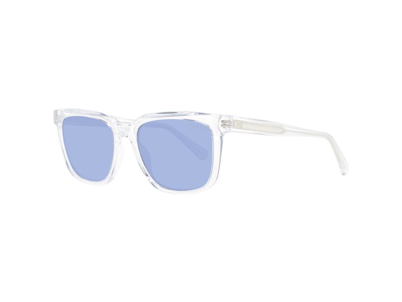 Guess Sonnenbrille GU 00050 26V