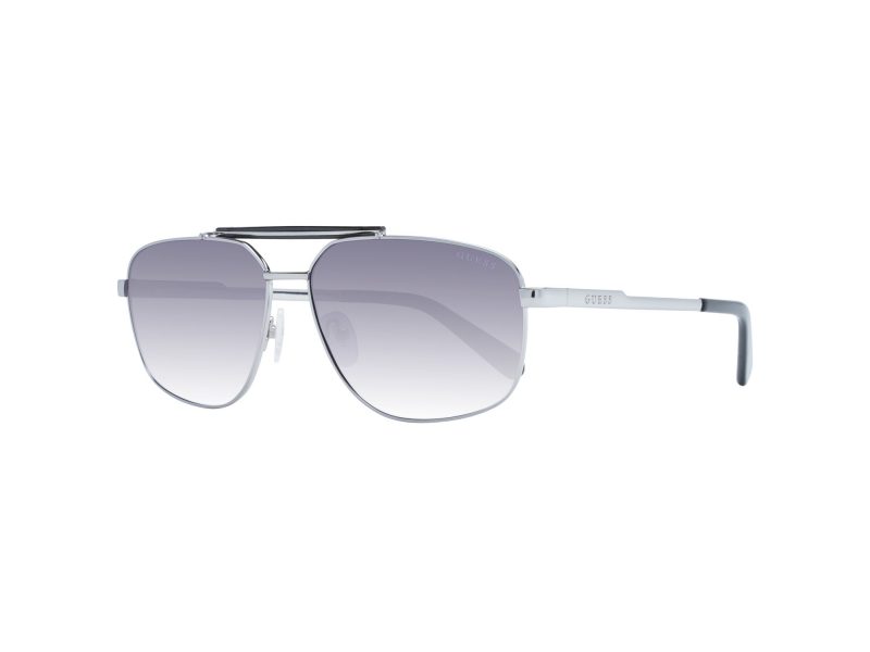 Guess Sonnenbrille GU 00054 06B