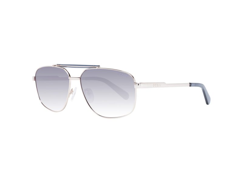 Guess Sonnenbrille GU 00054 32B