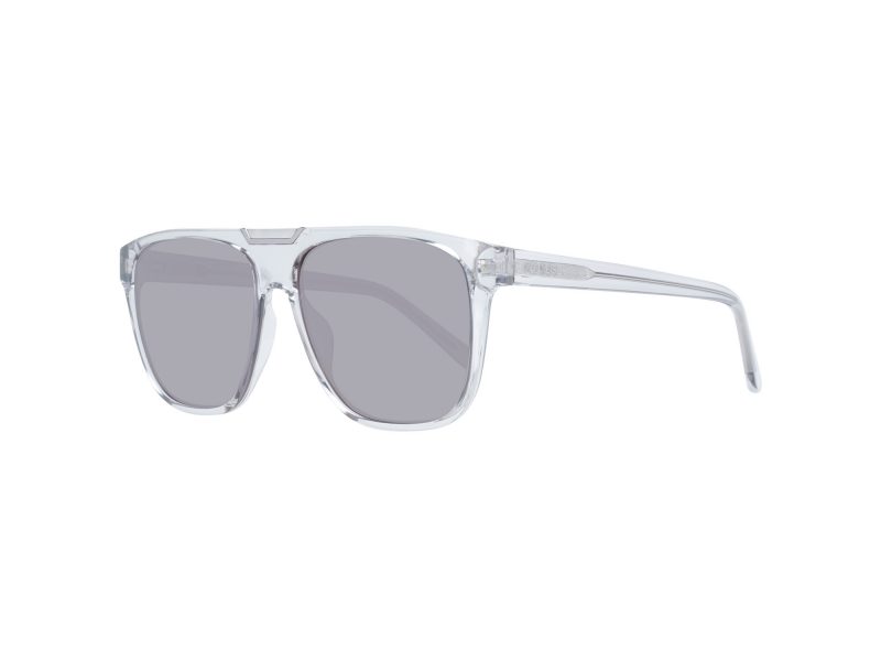 Guess Sonnenbrille GU 00056 20A