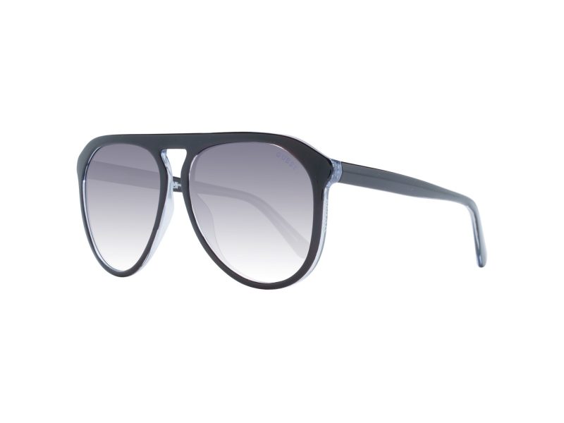 Guess Sonnenbrille GU 00058 01B