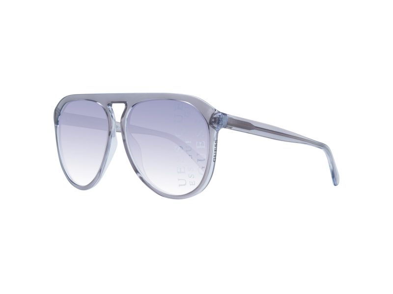 Guess Sonnenbrille GU 00058 20B