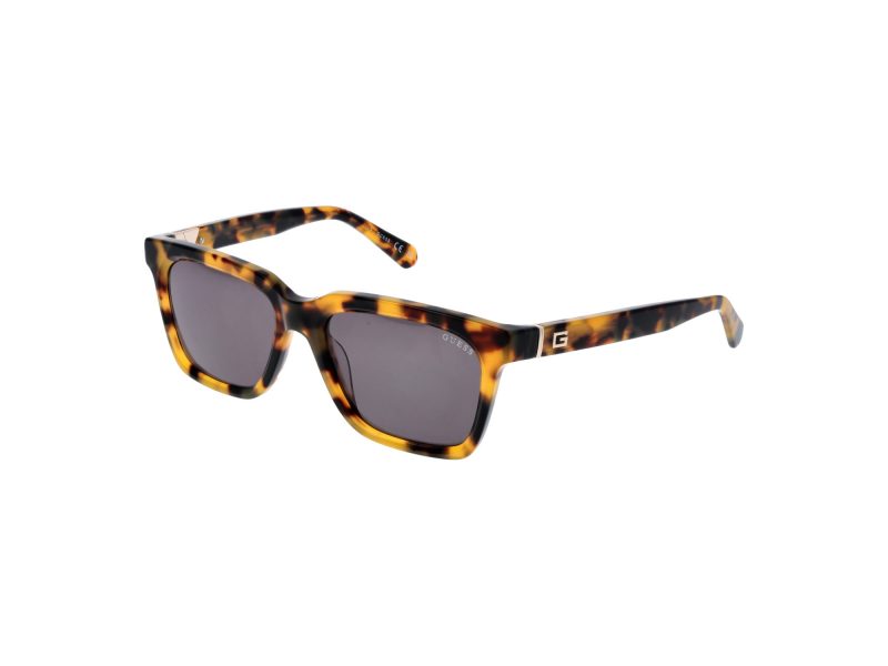 Guess Sonnenbrille GU 00064 53N