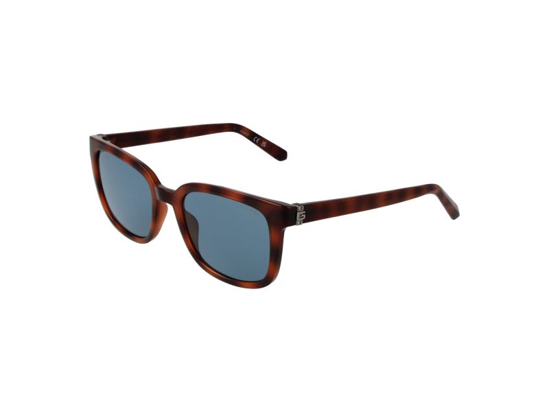 Guess Sonnenbrille GU 00065 53V