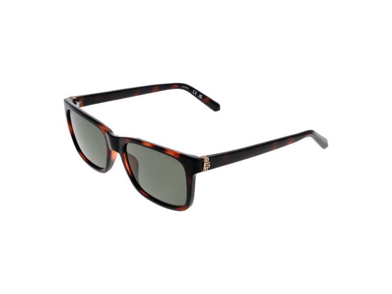 Guess Sonnenbrille GU 00066 52N