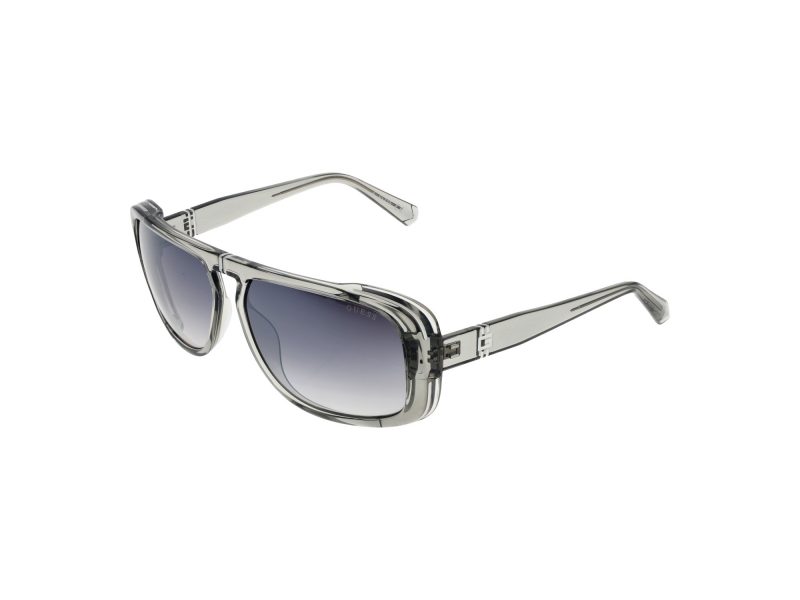 Guess Sonnenbrille GU 00082 20C