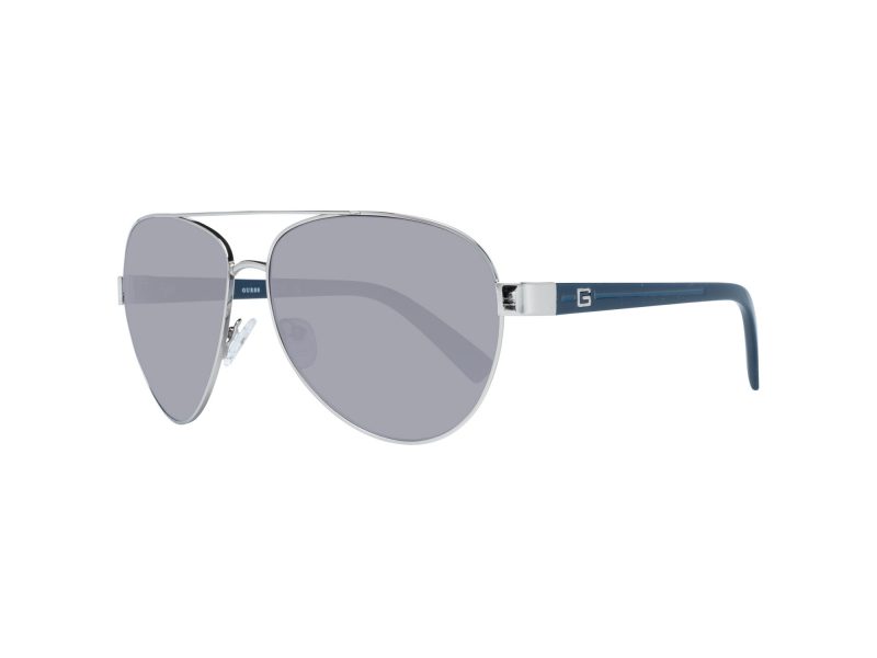 Guess Sonnenbrille GU 0124F Q96