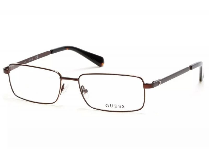 Guess Brillen GU 1970 049