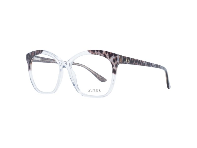 Guess Brillen GU 2820 026