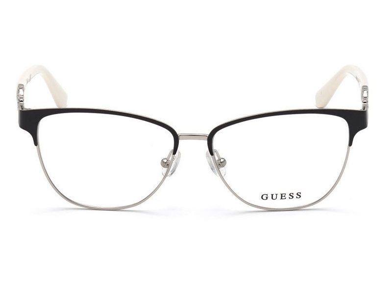 Guess Brillen GU 2833 005