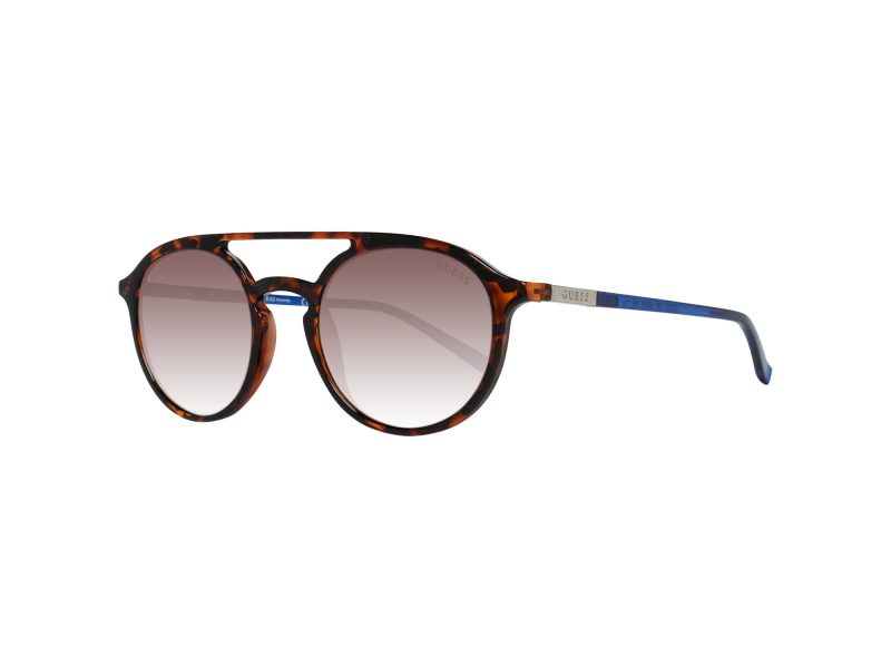 Guess Sonnenbrille GU 3033 52F