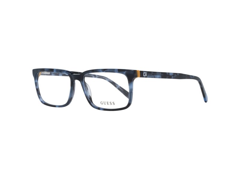 Guess Sonnenbrille GU 50068 092