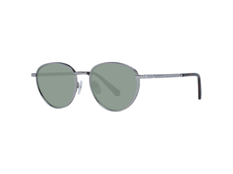 Guess Sonnenbrille GU 5205 08N