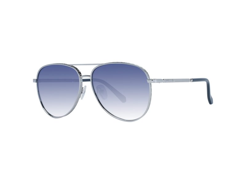 Guess Sonnenbrille GU 5206 10W