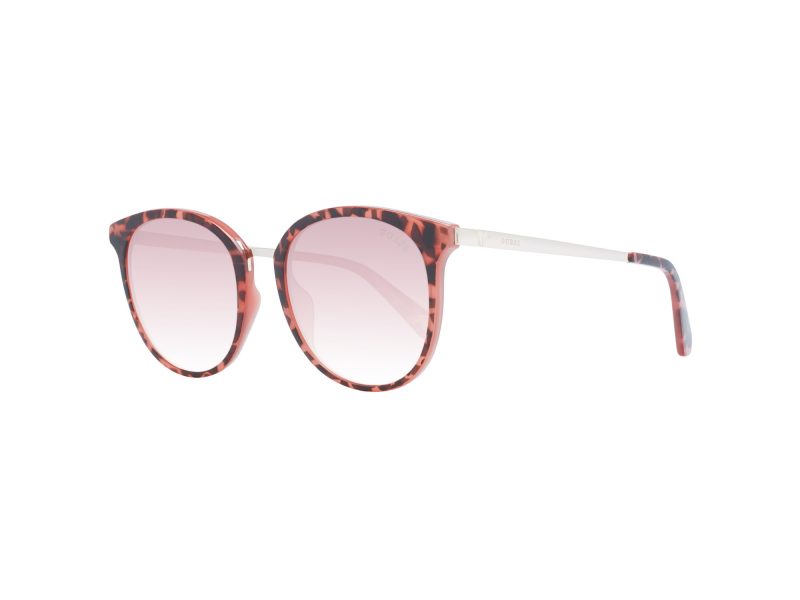 Guess Sonnenbrille GU 5212 74Z